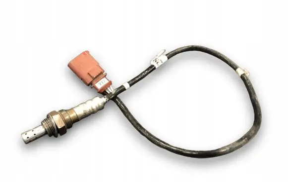 Audi A8 S8 D3 4E Lambda probe sensor 06E906265J