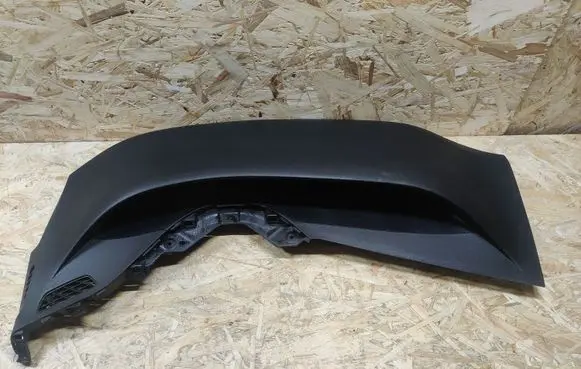 Honda Civic IX Dashboard trim 77205TR0A020 77205TR0A120
