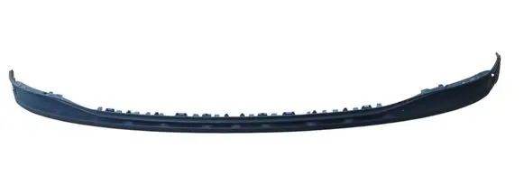 Audi A8 S8 D5 Rear bumper trim bar molding 4N0807363D