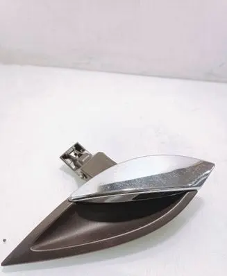 Fiat Croma Rear door interior handle B309DX