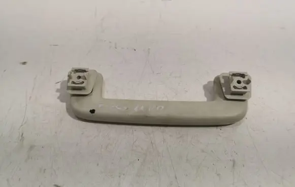Ford Focus Front interior roof grab handle