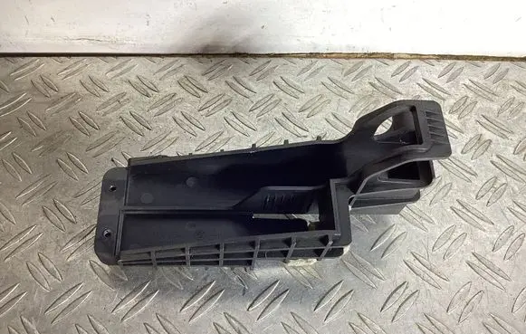 BMW 6 F06 Gran coupe Other interior part 9144254