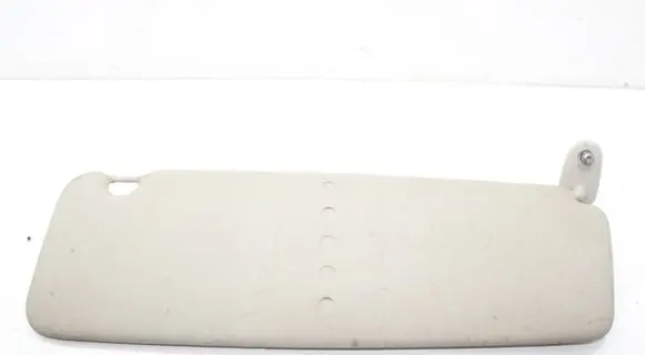 Renault Trafic III (X82) Sun visor