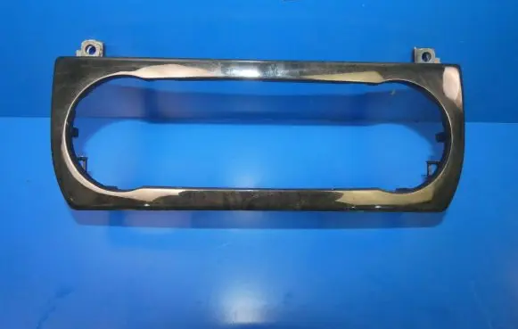 Mercedes-Benz CLS C218 X218 Panel trim