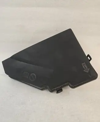Volvo V60 Fuse box cover 31654059