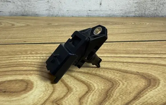 Ford S-MAX Air pressure sensor 9663480880