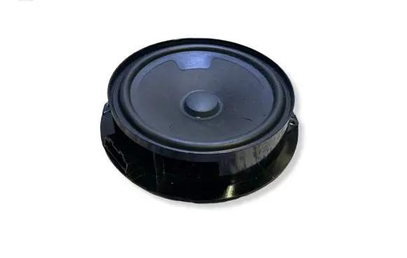 Volkswagen Tiguan Rear door speaker 5NA035453