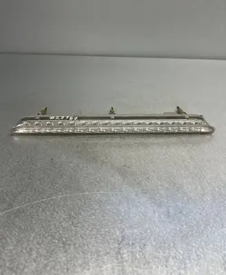 BMW 3 E46 Third/center stoplight ---