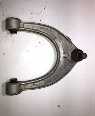 BMW 5 F10 F11 Front control arm AW6082T6