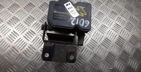 Hyundai i40 ABS Pump 01115386ABB