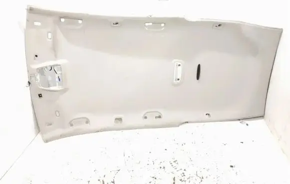 Mercedes-Benz E W212 Headlining 2126906150 A2126906150