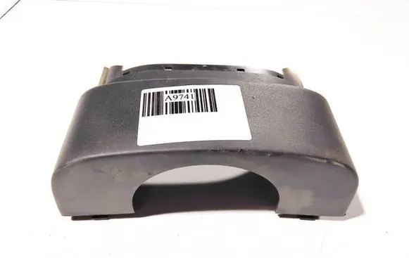 Ford Mondeo MK IV Steering wheel column trim 3m513530abw 3m51-3530-abw