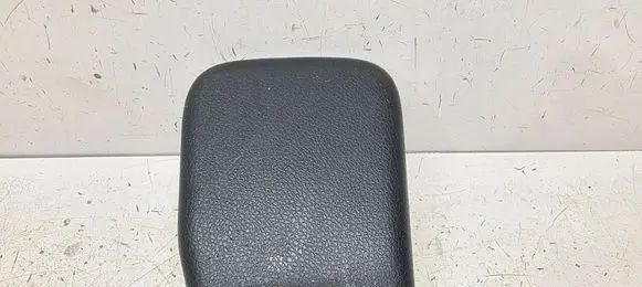 Honda CR-V Front driver seat rail trim 81107T0AA11 81107T0AA11ZA