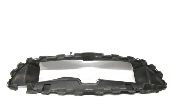 Mercedes-Benz C W206 Radiator trim A2065051700