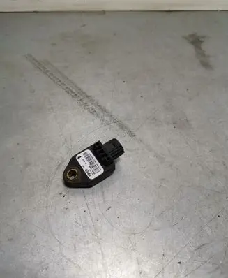 Hyundai i30 Airbag deployment crash/impact sensor 95930A6000