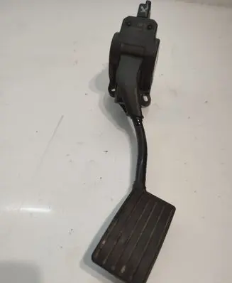 Citroen C5 Accelerator throttle pedal 9685216180