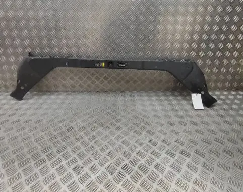 Volvo V60 Radiator trim 32277308