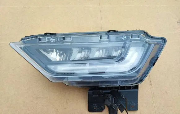 Ford F150 Front fog light ML3415A255B N353E