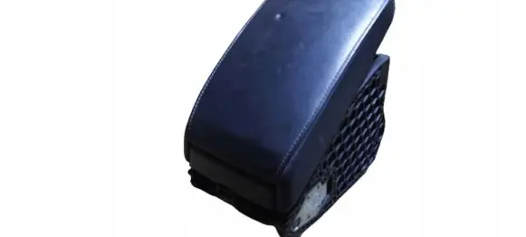 Skoda Superb B6 (3T) Armrest 3T0864207E