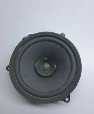 Ford Ranger Front door speaker AB3918808AA 0460603A