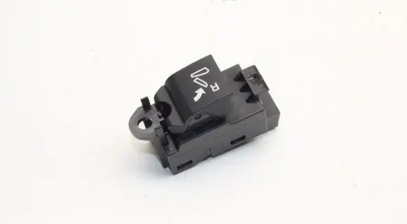 Land Rover Discovery Sport Other switches/knobs/shifts FK7214B704AA