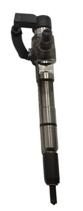 Volkswagen Polo V 6R Fuel injector A2C9626040080