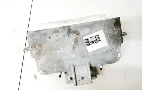 Chrysler Grand Voyager IV Passenger airbag p04680889ad 73427a