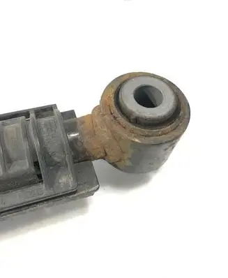 Mercedes-Benz ML W166 Rear control arm A1644270044