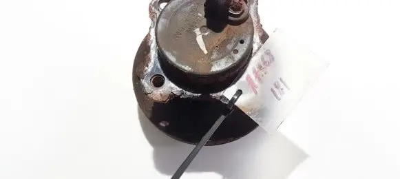 Mazda 3 I ABS rear brake sensor 3m5t2b372bc 3m5t-2b372-bc