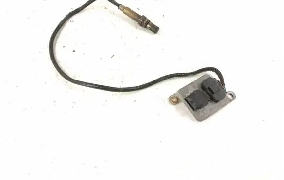 Mercedes-Benz CLS C219 Lambda probe sensor 0035428818 A0035428818