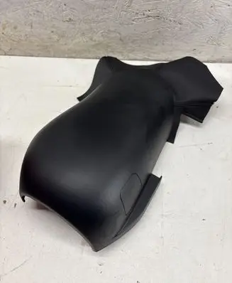 BMW 2 F22 F23 Steering wheel column trim 9321841 13599911 31032015
