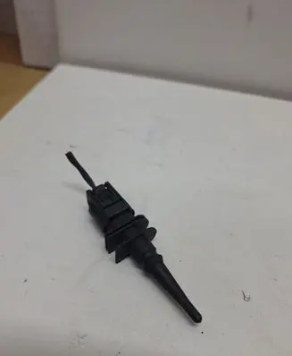 BMW 3 E92 E93 Outside/external air temperature sensor 