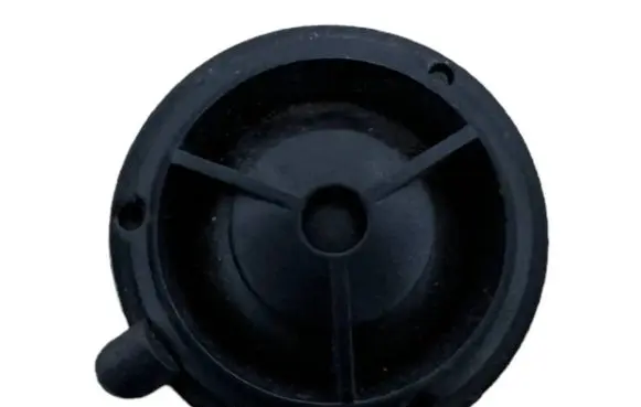 Porsche 911 991 Panel speaker 