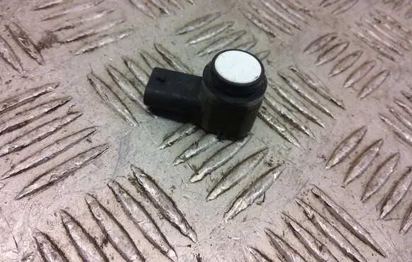 Ford Kuga II Parking PDC sensor CJ5T15K859AA
