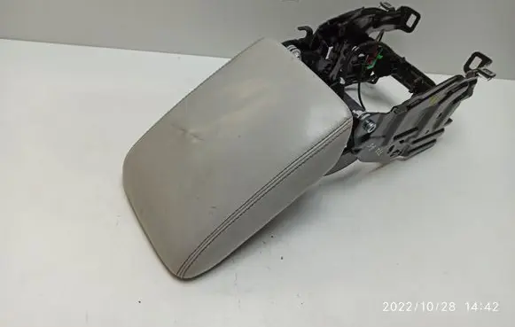 Audi A5 8T 8F Armrest 8K0864283