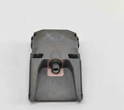 Windshield/windscreen camera