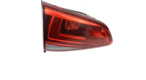 BMW 3 F30 F35 F31 Tailgate rear/tail lights 5G0945093AF