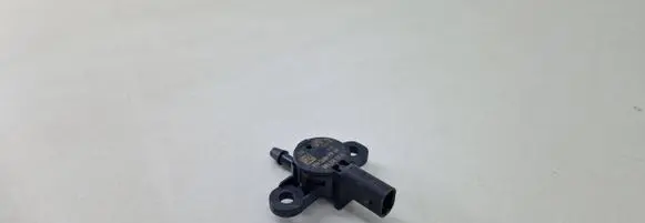 Audi A4 S4 B9 Airbag deployment crash/impact sensor 8W0959121A