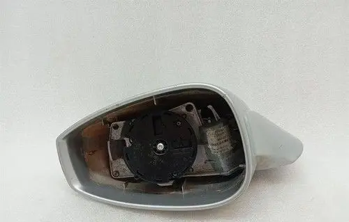 Ferrari FF Plastic wing mirror trim cover 81364310
