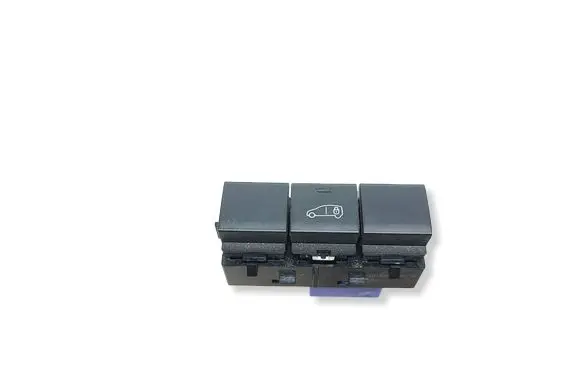 Toyota Proace Central locking switch button 98088536ZD 00170822326