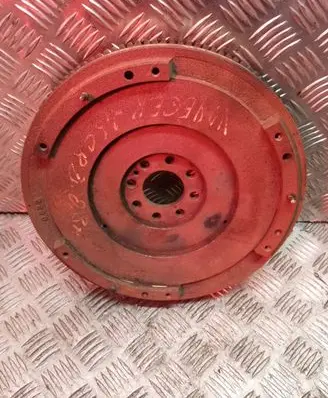 Chrysler Voyager Flywheel