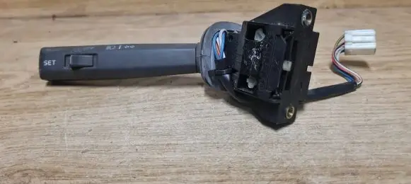 Volvo S70 V70 V70 XC Indicator stalk