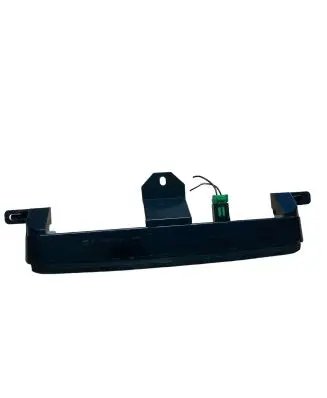 Volvo V70 Third/center stoplight 30678549 16511100
