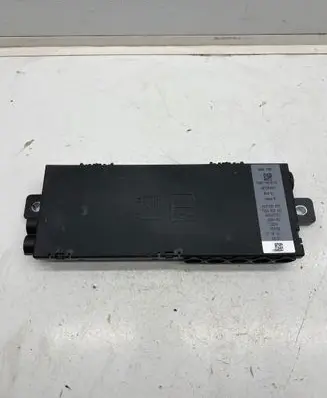 Jaguar XF X260 Positive wiring loom HX6314516AB 301201601