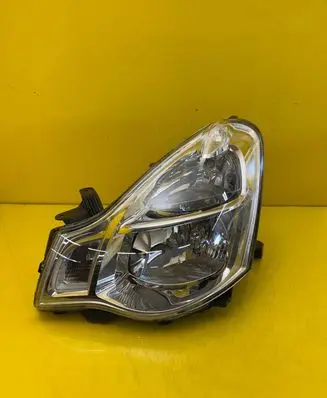 Nissan Almera G11 G15 Headlight/headlamp L90048216