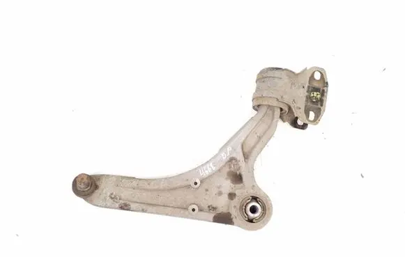 Ford Mondeo MK V Front lower control arm/wishbone FG9C3A052ANB