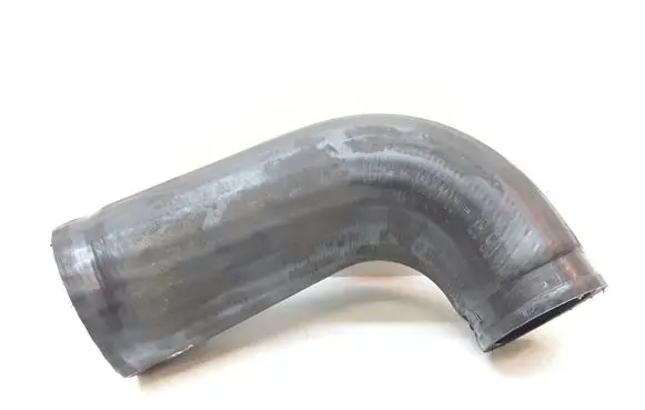 Volvo XC90 Intercooler hose/pipe 08699419