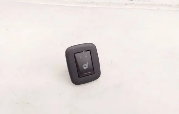 Chrysler Grand Voyager V Seat heating switch 1FB12DX9AA