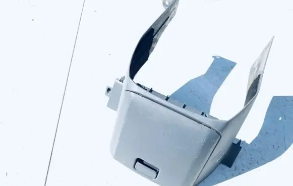 Toyota Avensis Verso Glove box 5544044070 55440-44070