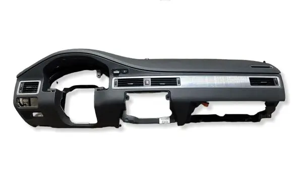 Volvo V70 Dashboard 8648855